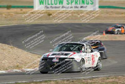 media/Feb-26-2022-Speed Ventures (Sat) [[c6d288f3a0]]/SuperSpec-V8 RRW Race/335p Race/